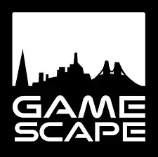 Gamescape