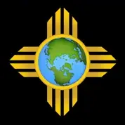 Good Earth