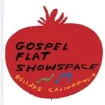 Gospel Flats Farm & Gallery