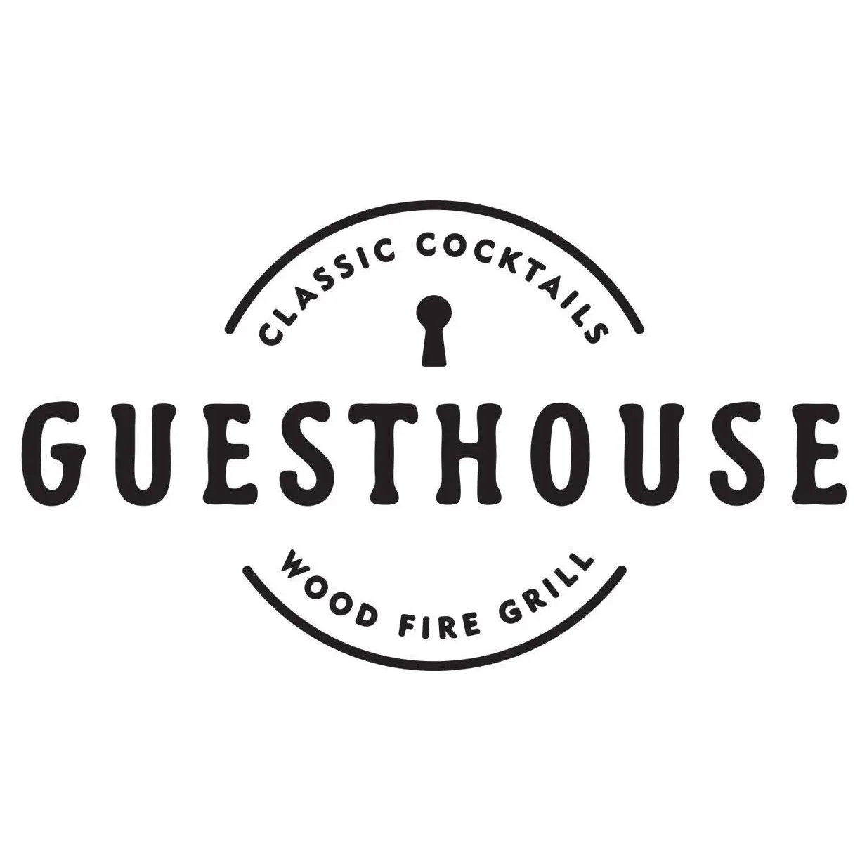 Guesthouse Marin
