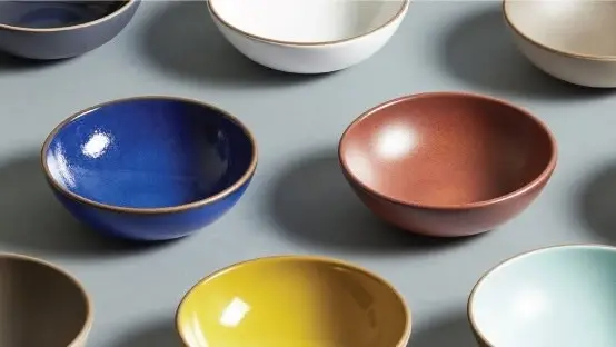 Heath Ceramics thumbnail