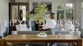 Heydt Designs thumbnail