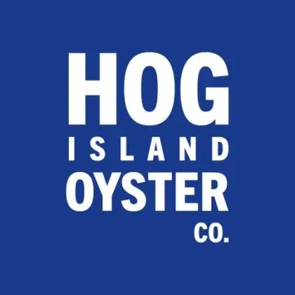 Hog Island Oyster Co.