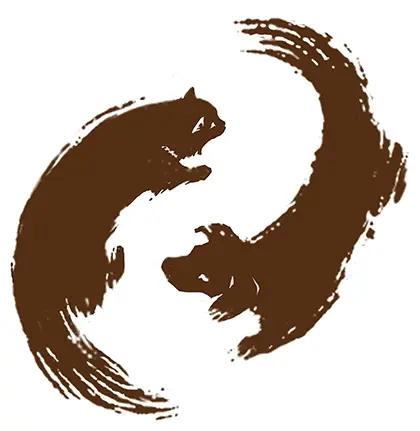 Holistic Animal Clinic
