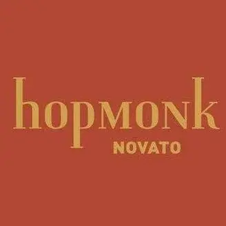 HopMonk Tavern