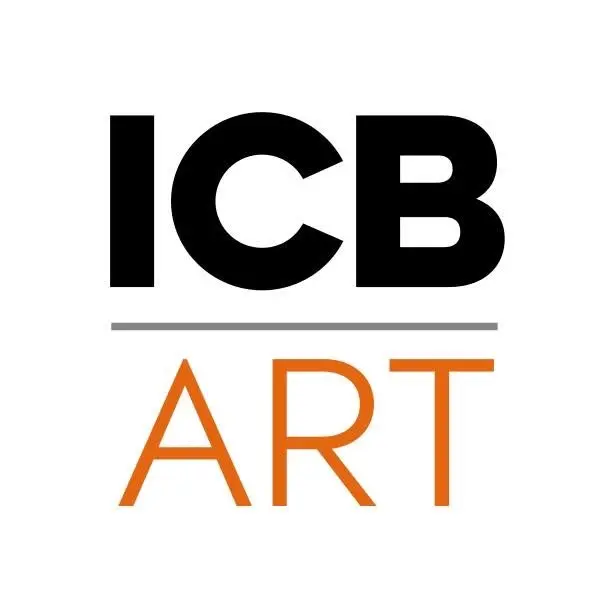 ICB Art
