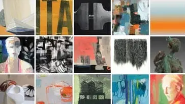 ICB Art thumbnail