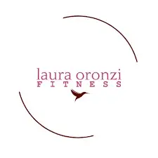 Laura Oronzi Personal Training