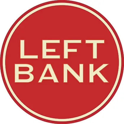 Left Bank Brasserie