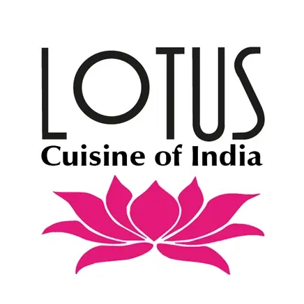 Lotus Cuisine of India