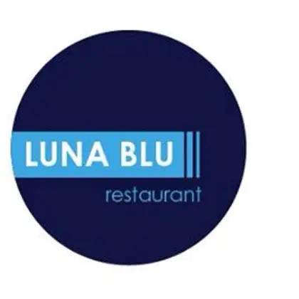 Luna Blu