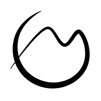 Madcap