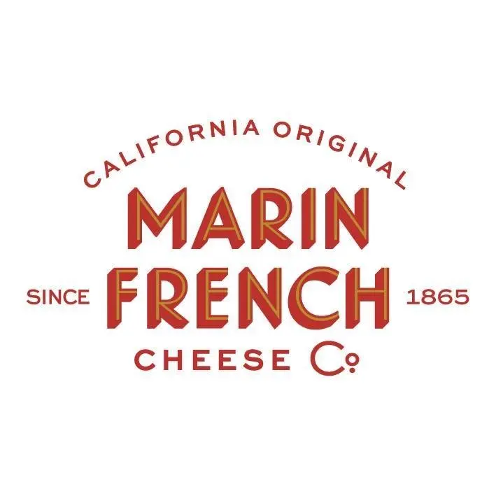 Marin French Cheese Co.