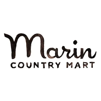 Marin Country Mart