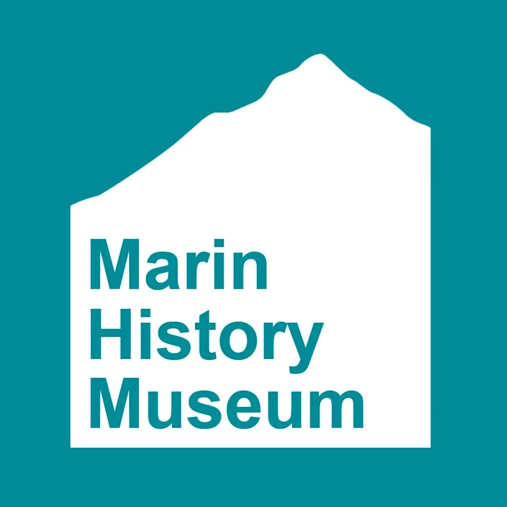 Marin History Museum