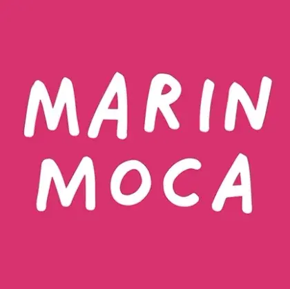 MarinMOCA
