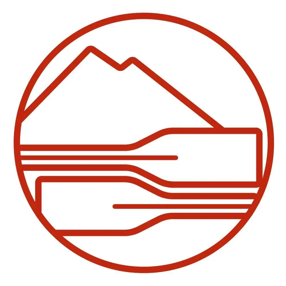 Marin Rowing Association