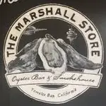 The Marshall Store