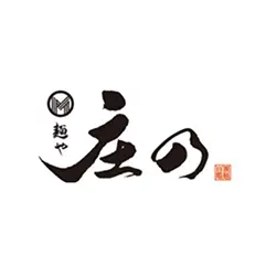 Menya Shono
