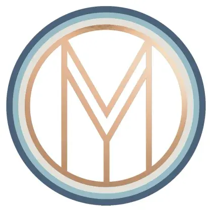 Metta Yoga