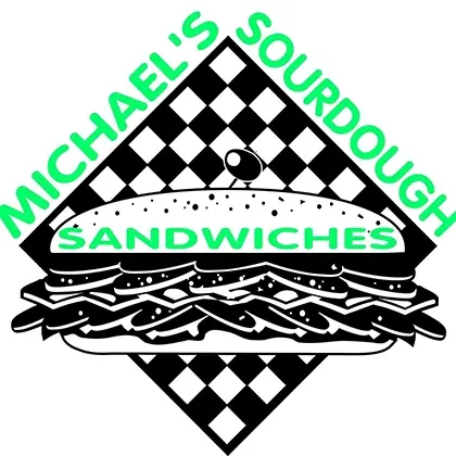 Michael's Sourdough