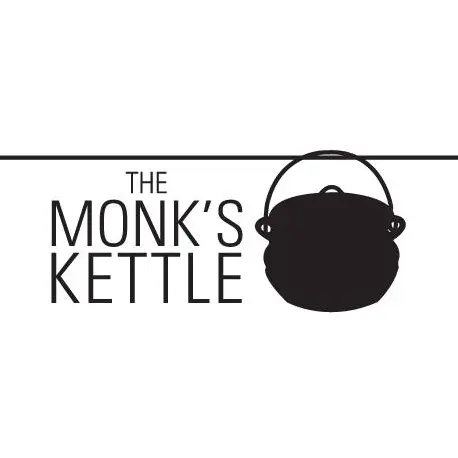 The Monk's Kettle
