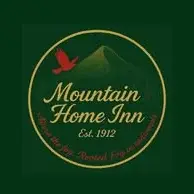 Mountain Home Inn