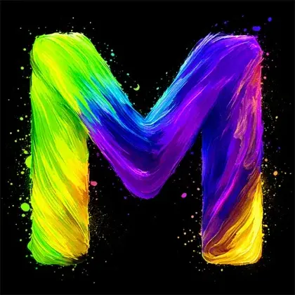 Museit.art