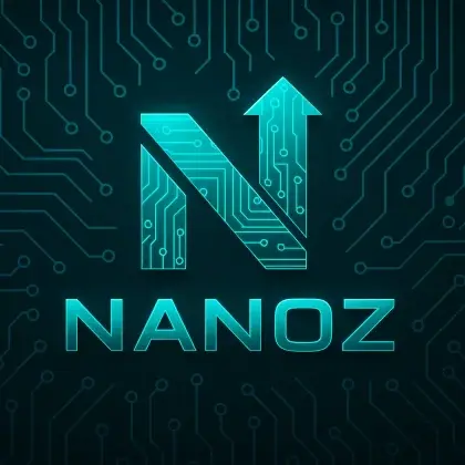 Nanoz