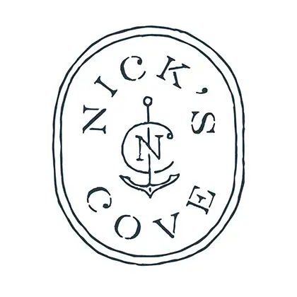 Nick's Cove