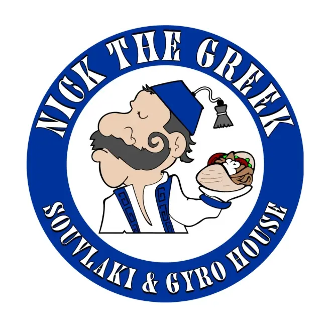 Nick The Greek