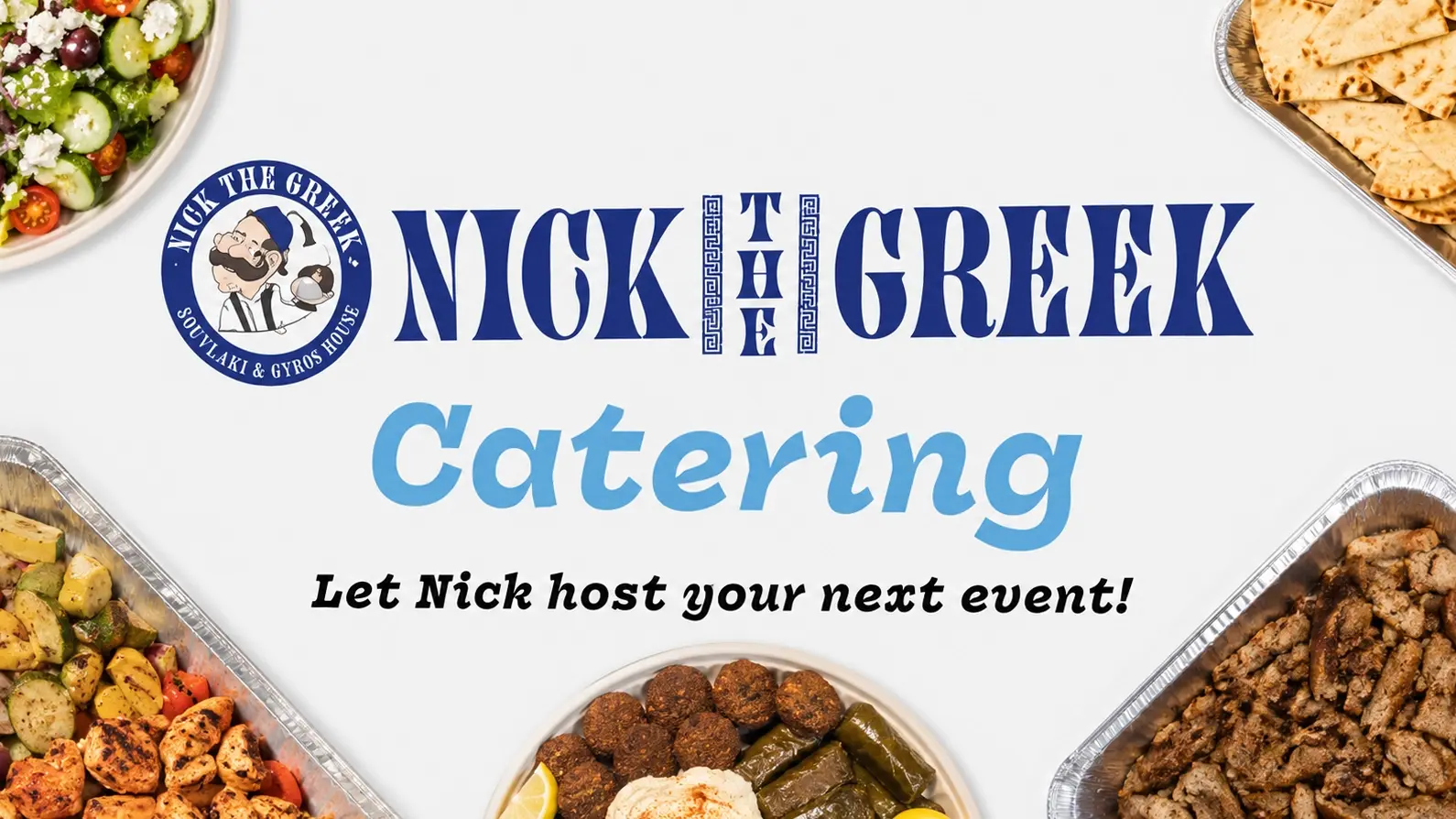 Nick The Greek thumbnail