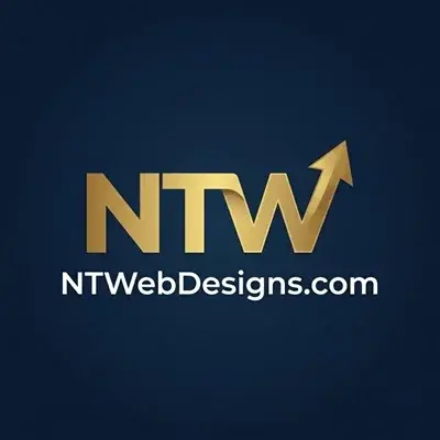 NTWebDesigns