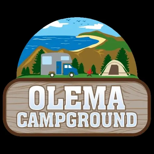 Olema Campground
