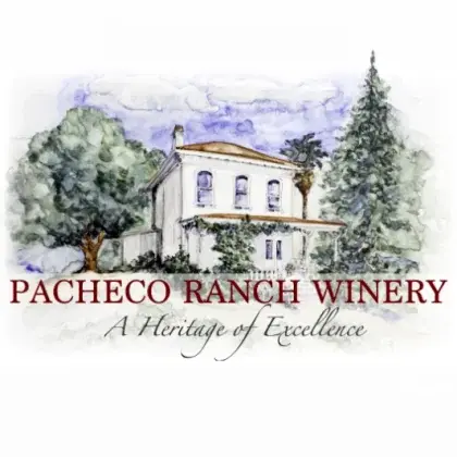 Pacheco Ranch Winery