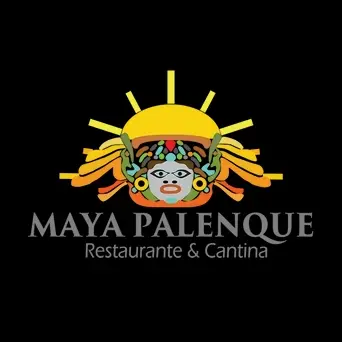 Maya Palenque