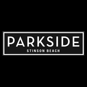 Parkside Cafe