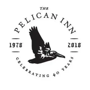 The Pelican Inn