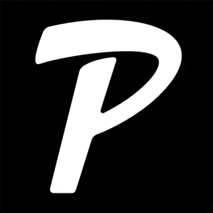 Peri's Tavern