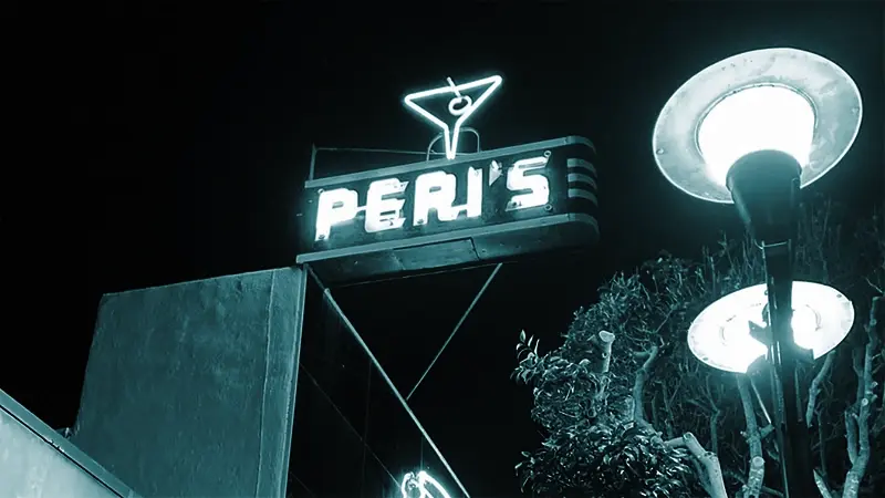 Peri's Tavern thumbnail