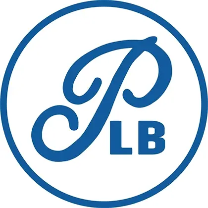 Petite Left Bank