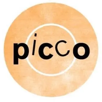 Restaurant Picco