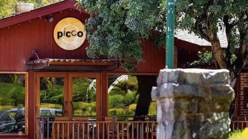 Restaurant Picco thumbnail