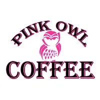 Pink Owl Coffee