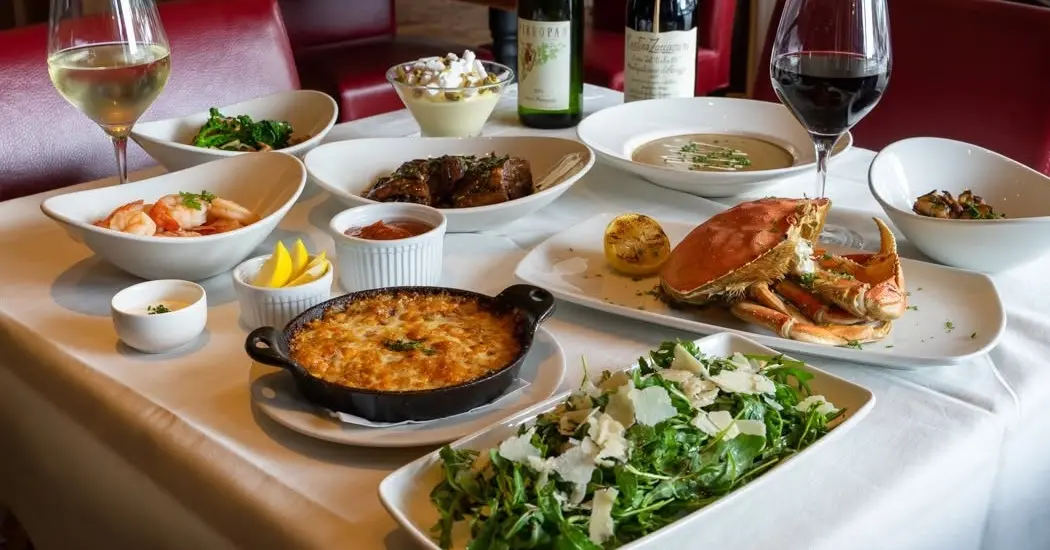 Poggio Trattoria thumbnail