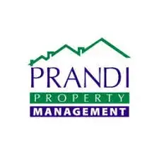 Prandi Property Management