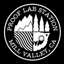 Proof Lab Surf Shop