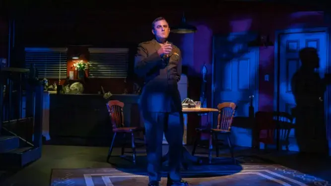 Ross Valley Players thumbnail