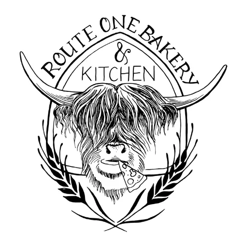 Route One Bakery & Kitchen