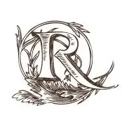 Emporio Rulli